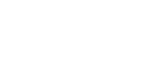 Ordanance Survey Logo