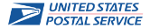 USPS Logo