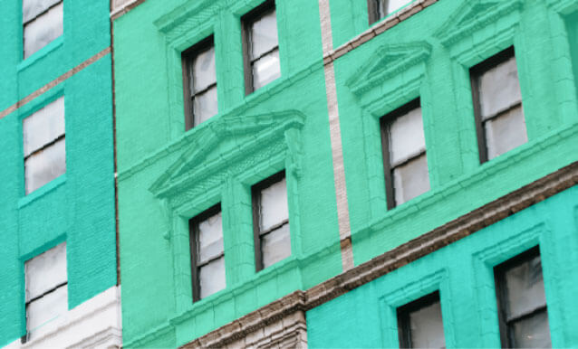 Add detail to PAF with Royal Mail's Multiple Residence Dataset