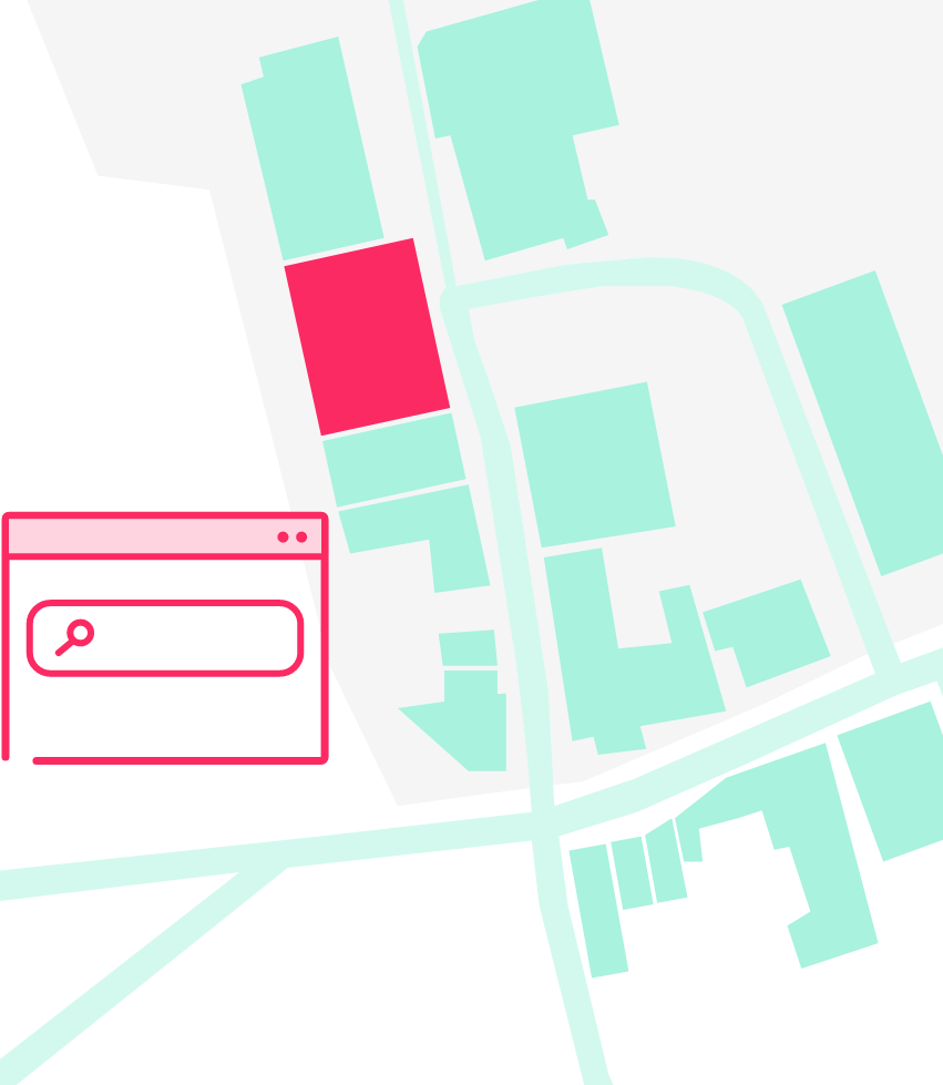 Royal Mail PAF customer experience