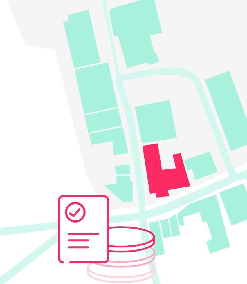 Royal Mail PAF marketing and communications